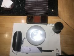 -松临·铁板烧&Omakase(神农店)