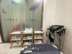 -悦颜美佳·美容·美甲美睫