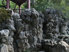 -郑和公园