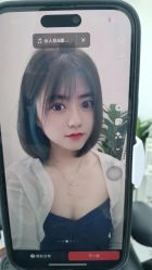 -银星女王公园发型艺术沙龙