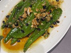 -海鲜e族(马王堆店)