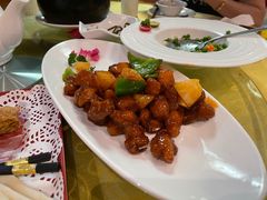 -食锦斋(塔头店)