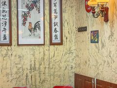 -楠波炭炉鸡煲馆(桥北店)
