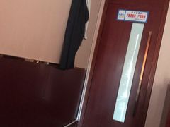 -家富足道·推拿养生·按摩SPA(科技园店)