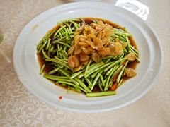 -都市里的乡村(山西路店)