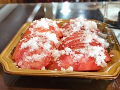 -朗妈私房菜(婺女州店)