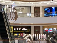-弄堂里(西溪龙湖天街店)