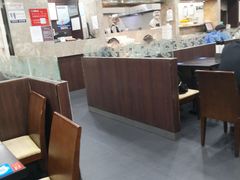 -康师傅私房牛肉面(北京南站店)