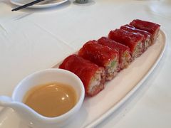 -陶陶居酒家(第十甫路总店)