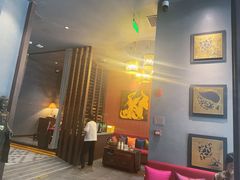 -菩泰·泰式草本按摩SPA(武汉新天地南馆店)