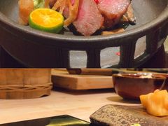 -鮨心和(外滩店)