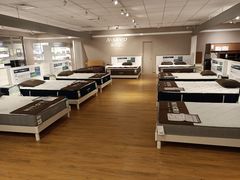 -NITORI 宜得利家居(上海中山公园龙之梦店)