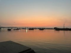 -先锋海鲜市场