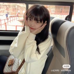 -时尚殿堂明星门店