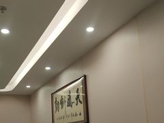 -鲁宴·鲁煨黄河生态大鲤鱼(月坛店)