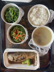 -琅悦月子会所(香格里拉旗舰店)