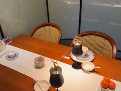 -上座云间·青年赣菜(绿茵店)