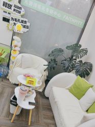 -凡碧诗毛孔清洁收细