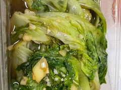 -如意坊美食(华兴一街店)