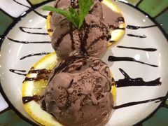 -HOLA西班牙餐厅(空港店)