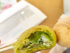 -好利来(清华南门店)