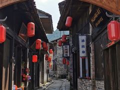 -羊楼洞