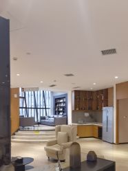 -上海薇琳医疗美容医院