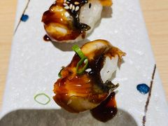 -大渔铁板烧(万象城店)