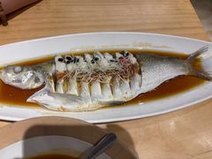 -王捌小院(红花坡店)