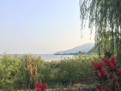 -抚仙湖禄充风景区
