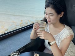 -北崖BAYARD(沙子口店)