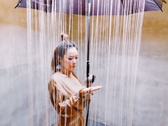 -中海环宇荟