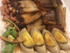 -食为先(广园店)