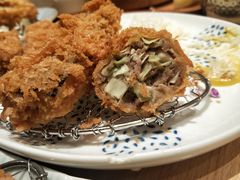 -和幸(春熙路群光广场店)