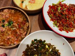 -高嗲嗲·现炒下饭菜(石鼓路店)