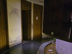 -金水养生(华新店)