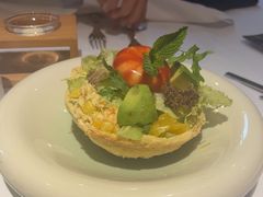 -王品牛排(珠海富华里店)