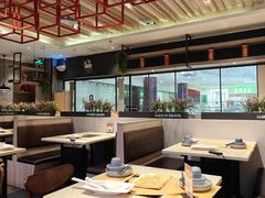 -黄记煌三汁焖锅(广州曜一城店)