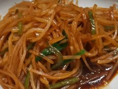 -辛香汇(飞洲店)