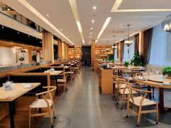大堂-盘飧市(春熙路店)