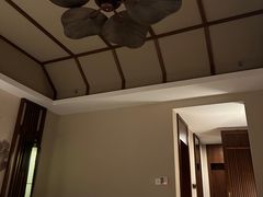 -清远熹乐谷温泉度假酒店