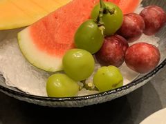 -同庆楼(奥体中心店)