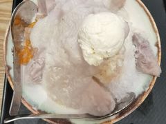 -鲜芋仙(南开大悦城店)