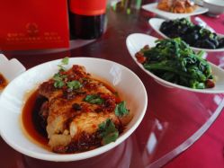 -St.Regis瑞吉金融街酒店·宴会厅