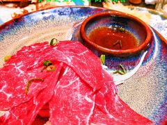 -大渔铁板烧(万象城店)