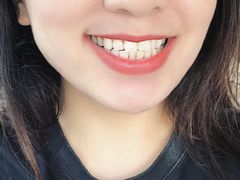 -瑞尔齿科(天津国际大厦诊所)