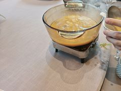 -顺鹅季·非遗烧鹅(六道口店)