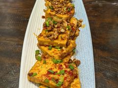 -吃货私房菜(丽江束河古镇店)