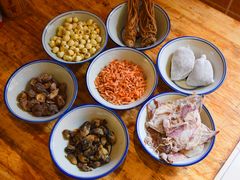 -聪辉同安老美食饭店(大元路店)