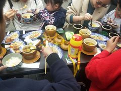 -佛跳墙捞饭(连目巷店)
